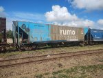 RUMO HPT-030568-5